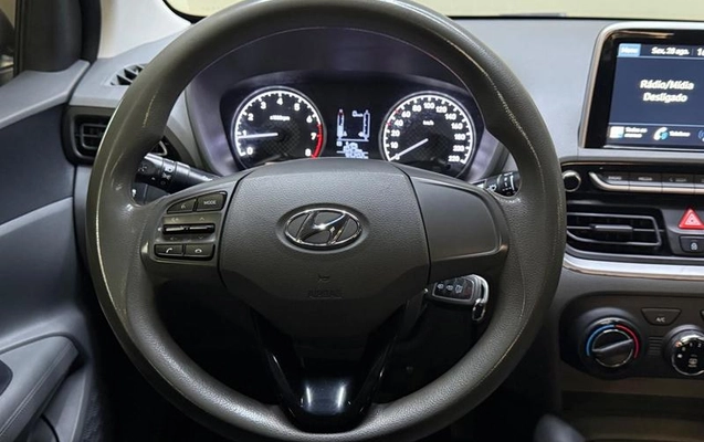 imagem-https://www.socarrao.com.br/sc-vehicle-images-prod/4462674/1793135738527-8432567_8_B_01df5c96d7.jpeg