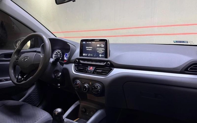 imagem-https://www.socarrao.com.br/sc-vehicle-images-prod/4462674/1793135738539-8432567_13_B_284d190e1b.jpeg