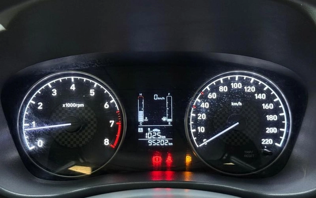 imagem-https://www.socarrao.com.br/sc-vehicle-images-prod/4462674/1793135738541-8432567_14_B_19f9876c80.jpeg