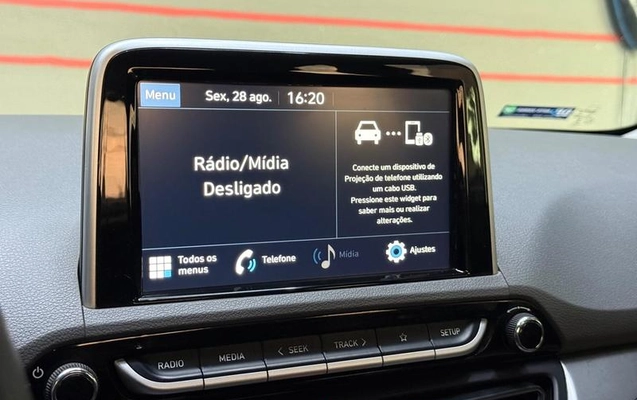 imagem-https://www.socarrao.com.br/sc-vehicle-images-prod/4462674/1793135738542-8432567_15_B_cefeced327.jpeg