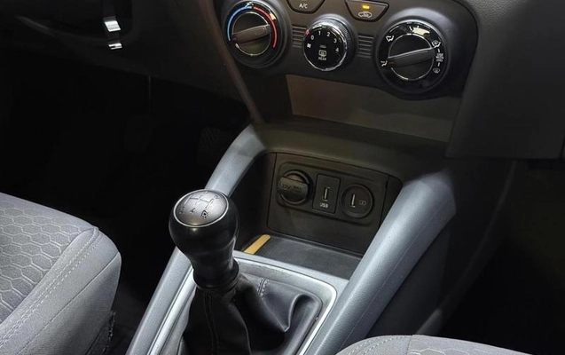 imagem-https://www.socarrao.com.br/sc-vehicle-images-prod/4462674/1793135738546-8432567_17_B_bf2e466cd4.jpeg