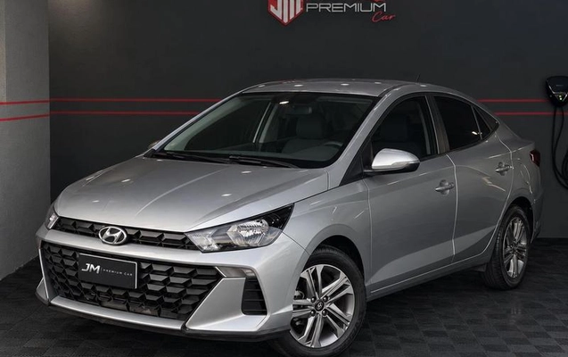 imagem-https://www.socarrao.com.br/sc-vehicle-images-prod/4462679/1793135771491-8589907_19_B_8a74fd21c1.jpeg