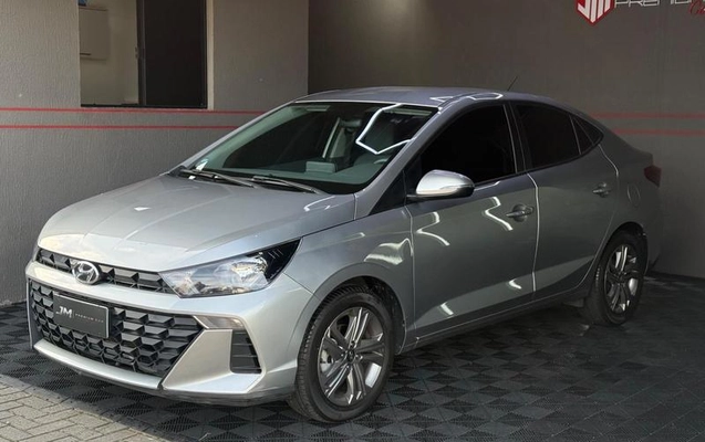 imagem-https://www.socarrao.com.br/sc-vehicle-images-prod/4462679/1793135771494-8589907_2_B_3b523411ef.jpeg