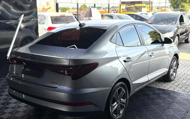 imagem-https://www.socarrao.com.br/sc-vehicle-images-prod/4462679/1793135771498-8589907_4_B_896b9d0c26.jpeg