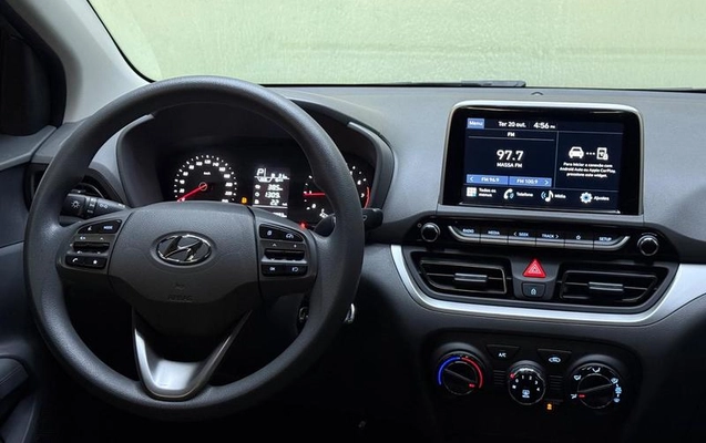 imagem-https://www.socarrao.com.br/sc-vehicle-images-prod/4462679/1793135771505-8589907_9_B_5fc3fb9d64.jpeg