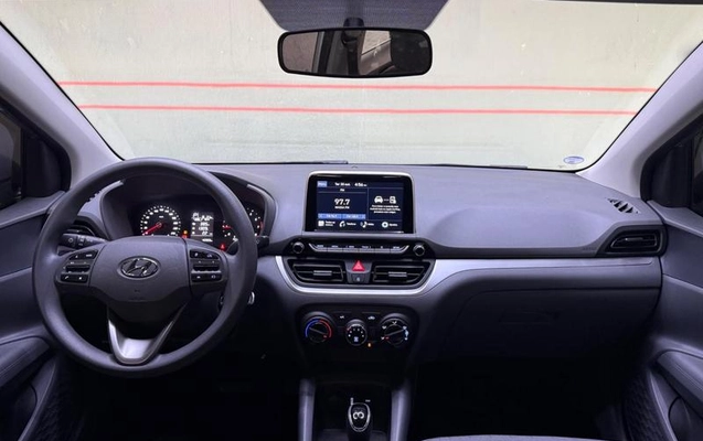 imagem-https://www.socarrao.com.br/sc-vehicle-images-prod/4462679/1793135771508-8589907_11_B_087cb89886.jpeg