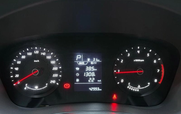 imagem-https://www.socarrao.com.br/sc-vehicle-images-prod/4462679/1793135771511-8589907_13_B_c4fa32e90d.jpeg