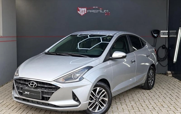 imagem-https://www.socarrao.com.br/sc-vehicle-images-prod/4462685/1793135784959-8479872_0_B_c190526d7e.jpeg