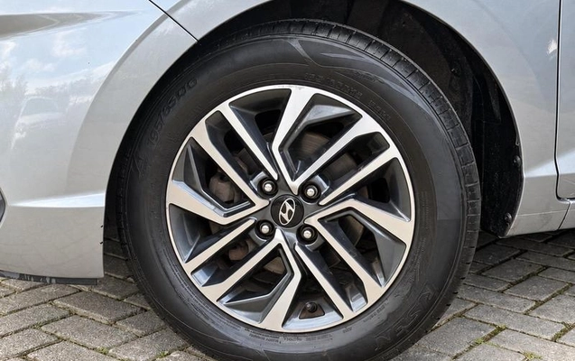 imagem-https://www.socarrao.com.br/sc-vehicle-images-prod/4462685/1793135784961-8479872_1_B_29b30990d5.jpeg