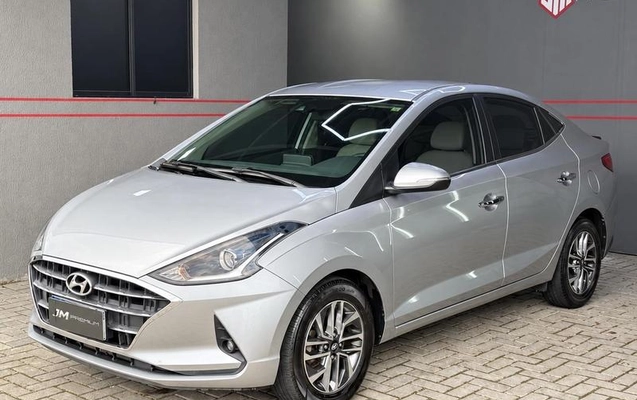 imagem-https://www.socarrao.com.br/sc-vehicle-images-prod/4462685/1793135784963-8479872_2_B_539e3264b0.jpeg