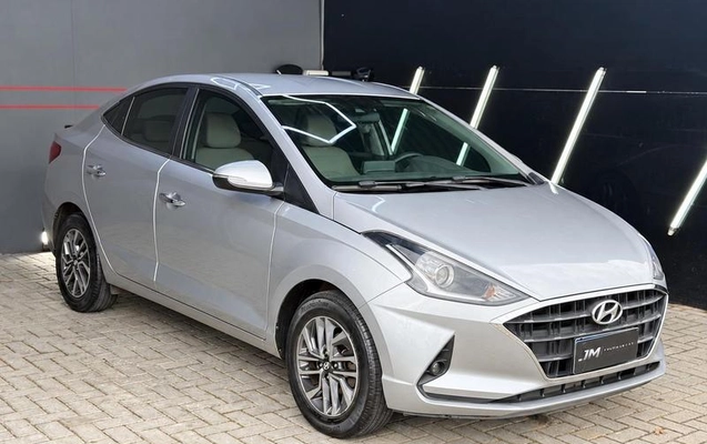 imagem-https://www.socarrao.com.br/sc-vehicle-images-prod/4462685/1793135784965-8479872_3_B_b506ab02f0.jpeg