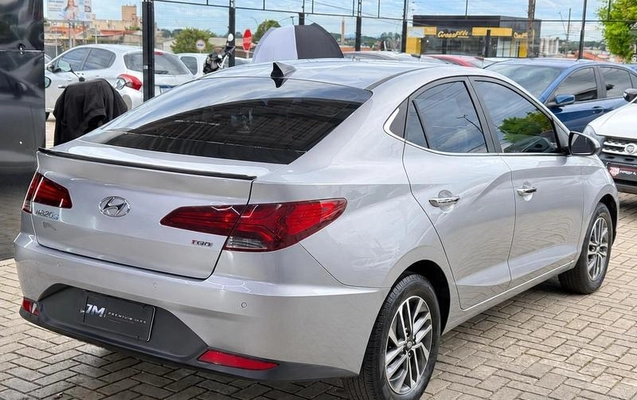 imagem-https://www.socarrao.com.br/sc-vehicle-images-prod/4462685/1793135784966-8479872_4_B_c31242efd3.jpeg
