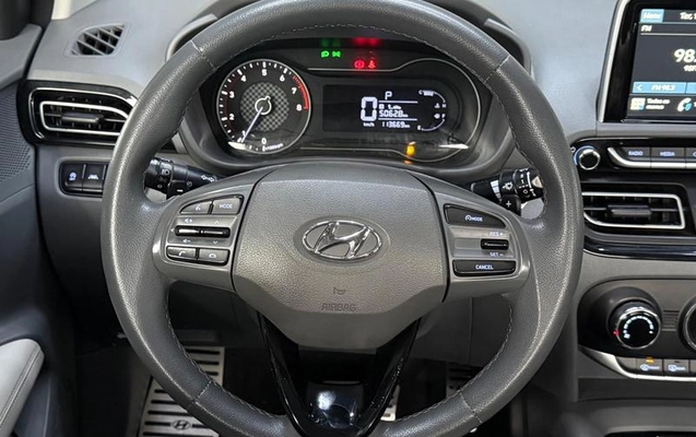 imagem-https://www.socarrao.com.br/sc-vehicle-images-prod/4462685/1793135784972-8479872_8_B_8b04ef1b4b.jpeg