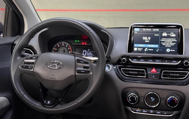 imagem-https://www.socarrao.com.br/sc-vehicle-images-prod/4462685/1793135784974-8479872_10_B_ed98a533f2.jpeg