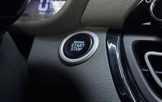 imagem-https://www.socarrao.com.br/sc-vehicle-images-prod/4462685/1793135784983-8479872_16_B_e8b3f612db.jpeg