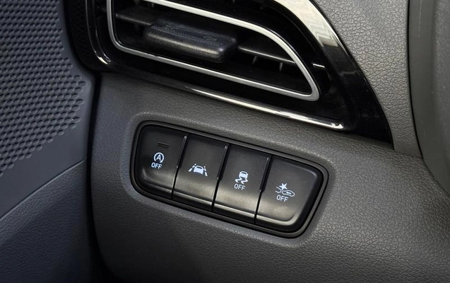 imagem-https://www.socarrao.com.br/sc-vehicle-images-prod/4462685/1793135784988-8479872_20_B_24f319eae1.jpeg