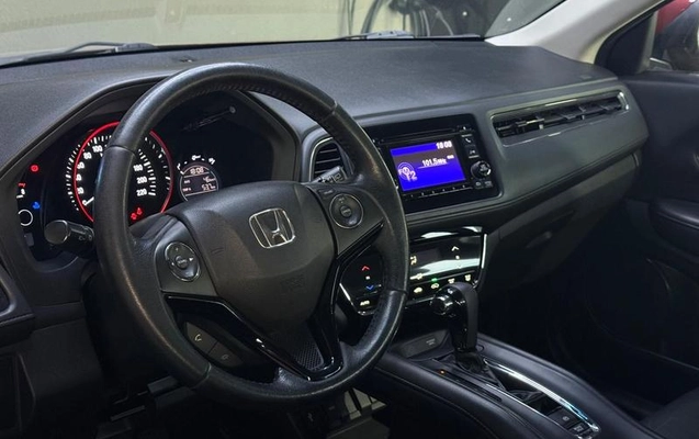 imagem-https://www.socarrao.com.br/sc-vehicle-images-prod/4462729/1793135819635-8590317_7_B_cde70f7632.jpeg