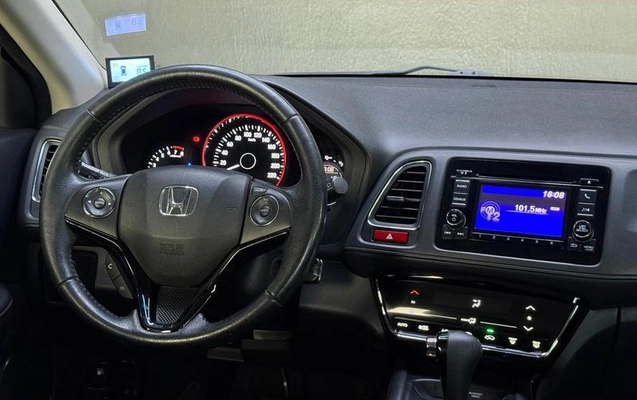 imagem-https://www.socarrao.com.br/sc-vehicle-images-prod/4462729/1793135819636-8590317_9_B_3e0f184b13.jpeg