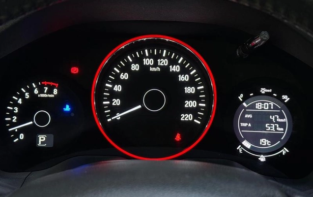 imagem-https://www.socarrao.com.br/sc-vehicle-images-prod/4462729/1793135819637-8590317_13_B_4575df5e70.jpeg