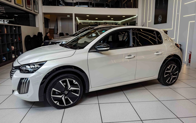 imagem-https://www.socarrao.com.br/sc-vehicle-images-prod/4462733/1793135821575-5d31a65d-ca18-4142-ac74-c43b0a9a8c60.jpg
