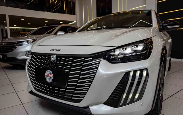 imagem-https://www.socarrao.com.br/sc-vehicle-images-prod/4462733/1793135821579-712bdd38-e259-41cf-8d94-3aef57690b3c.jpg