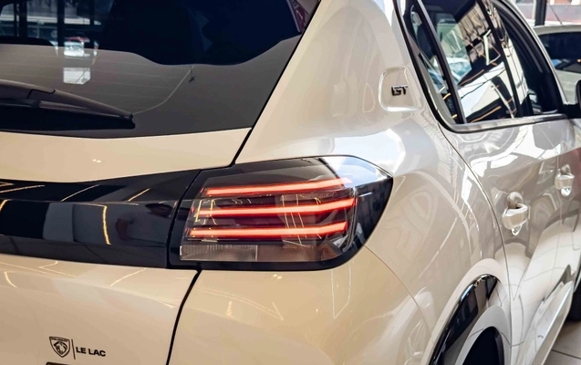 imagem-https://www.socarrao.com.br/sc-vehicle-images-prod/4462733/1793135821609-db4812fe-0e5d-4b5a-ac8e-ac74d873e015.jpg