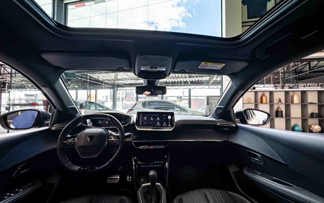 imagem-https://www.socarrao.com.br/sc-vehicle-images-prod/4462733/1793135821617-bf276614-f5fe-4aa1-8c65-1926adb7e4a7.jpg