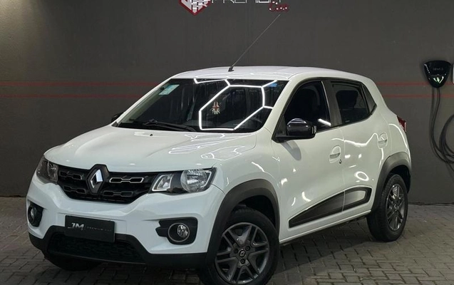 imagem-https://www.socarrao.com.br/sc-vehicle-images-prod/4462757/1793135882773-8377186_1_B_20470b38c2.jpeg