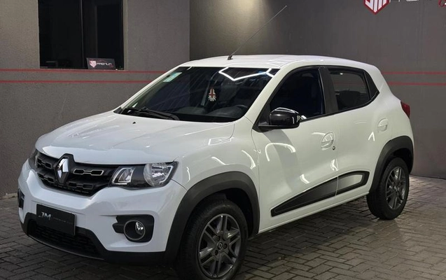 imagem-https://www.socarrao.com.br/sc-vehicle-images-prod/4462757/1793135882782-8377186_3_B_5895ae17a4.jpeg