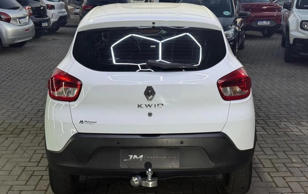 imagem-https://www.socarrao.com.br/sc-vehicle-images-prod/4462757/1793135882790-8377186_6_B_b2d457c063.jpeg