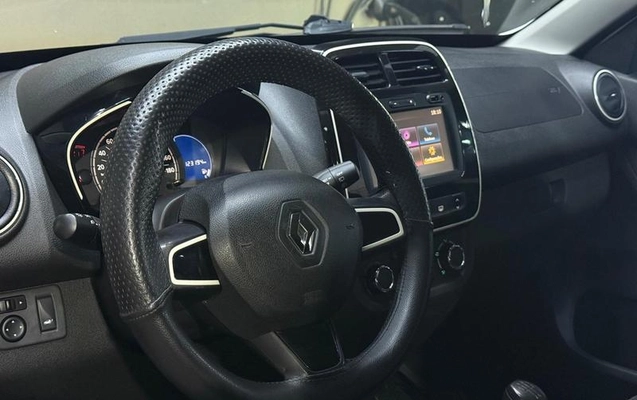 imagem-https://www.socarrao.com.br/sc-vehicle-images-prod/4462757/1793135882795-8377186_8_B_ee1f1ab75d.jpeg