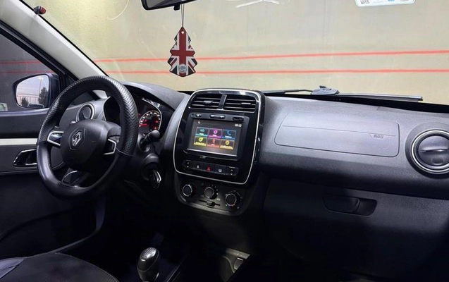 imagem-https://www.socarrao.com.br/sc-vehicle-images-prod/4462757/1793135882819-8377186_14_B_930637c220.jpeg