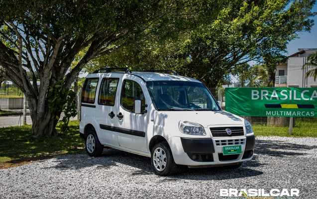 imagem-https://www.socarrao.com.br/sc-vehicle-images-prod/4462759/1793135840517-003_5f291e01c98f3e3eed05e7f271fbb84d.jpg