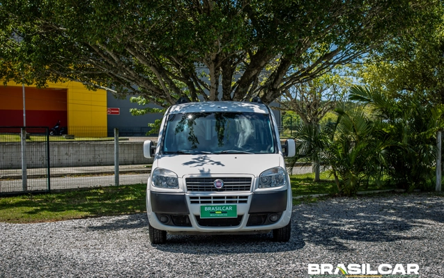 imagem-https://www.socarrao.com.br/sc-vehicle-images-prod/4462759/1793135840520-003_205b51a381fb4cf7552fd414e093dbaf.jpg