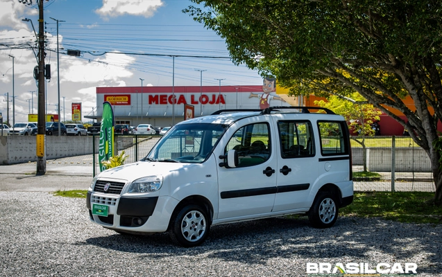 imagem-https://www.socarrao.com.br/sc-vehicle-images-prod/4462759/1793135840522-003_cb903d7d151e9a208178be7ebe5d17a8.jpg