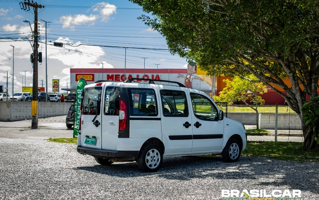 imagem-https://www.socarrao.com.br/sc-vehicle-images-prod/4462759/1793135840525-003_03d9ac4290521f53d3931a3c97179a8b.jpg