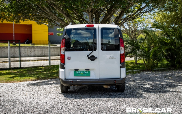imagem-https://www.socarrao.com.br/sc-vehicle-images-prod/4462759/1793135840527-003_fc17f3039371c95931a10867d0957086.jpg