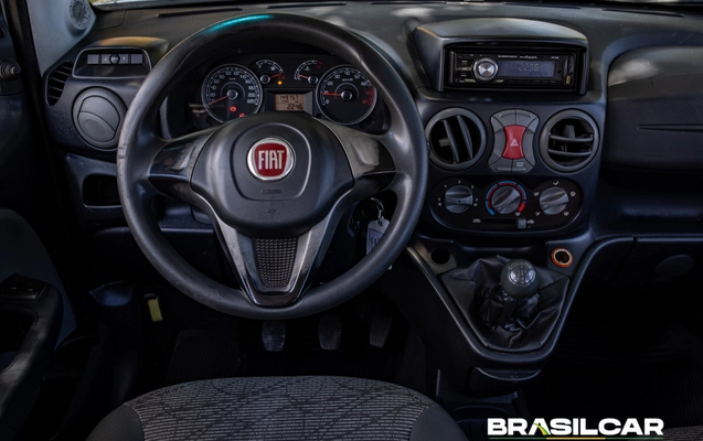imagem-https://www.socarrao.com.br/sc-vehicle-images-prod/4462759/1793135840535-003_df58a2046d15dcbed7620fd0205ec70b.jpg