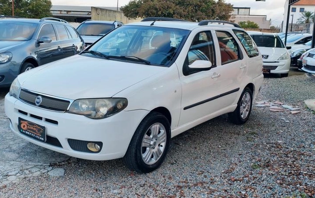 imagem-https://www.socarrao.com.br/sc-vehicle-images-prod/4462761/1793135841712-8605312_0_B_8730c877d8.jpeg