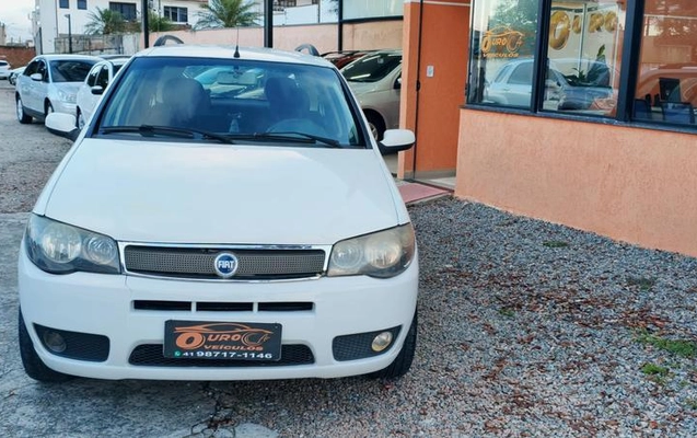 imagem-https://www.socarrao.com.br/sc-vehicle-images-prod/4462761/1793135841713-8605312_1_B_b41fca840e.jpeg