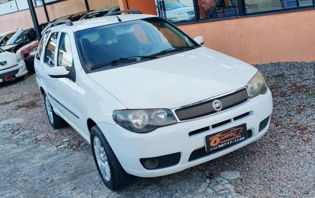 imagem-https://www.socarrao.com.br/sc-vehicle-images-prod/4462761/1793135841713-8605312_2_B_c87bcc0b92.jpeg