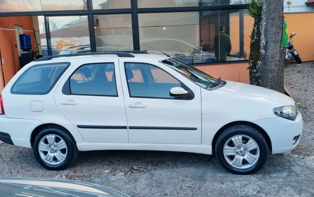 imagem-https://www.socarrao.com.br/sc-vehicle-images-prod/4462761/1793135841713-8605312_3_B_1b5688391e.jpeg