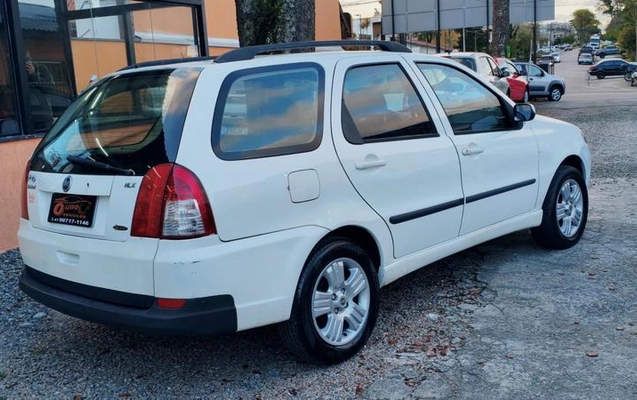 imagem-https://www.socarrao.com.br/sc-vehicle-images-prod/4462761/1793135841714-8605312_4_B_9c07d94db9.jpeg