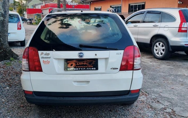 imagem-https://www.socarrao.com.br/sc-vehicle-images-prod/4462761/1793135841714-8605312_5_B_593cb52840.jpeg