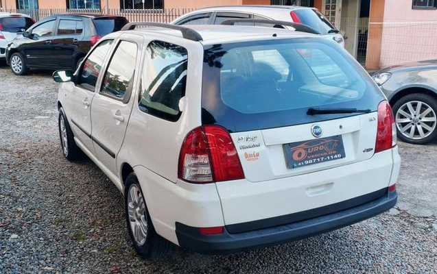 imagem-https://www.socarrao.com.br/sc-vehicle-images-prod/4462761/1793135841714-8605312_6_B_ade1615173.jpeg