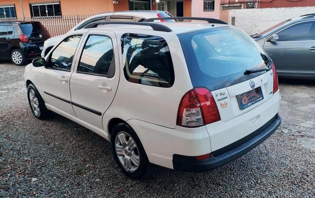 imagem-https://www.socarrao.com.br/sc-vehicle-images-prod/4462761/1793135841714-8605312_7_B_23cc45180c.jpeg