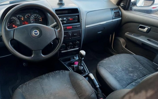 imagem-https://www.socarrao.com.br/sc-vehicle-images-prod/4462761/1793135841715-8605312_9_B_84ac0c84a0.jpeg