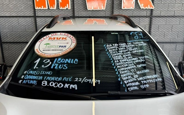 imagem-https://www.socarrao.com.br/sc-vehicle-images-prod/4462764/1793135843310-8592302_0_B_7e24ff3717.jpeg