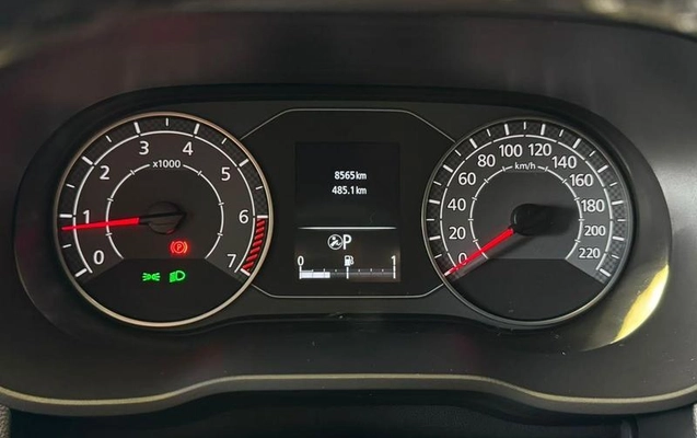 imagem-https://www.socarrao.com.br/sc-vehicle-images-prod/4462764/1793135843310-8592302_12_B_fb20e3db8a.jpeg