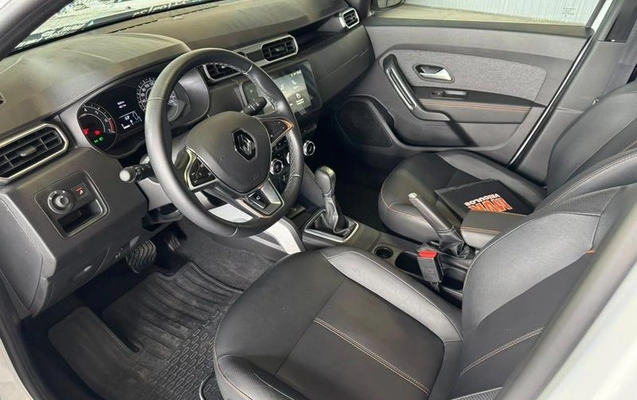 imagem-https://www.socarrao.com.br/sc-vehicle-images-prod/4462764/1793135843311-8592302_0_B_4930a65a04.jpeg